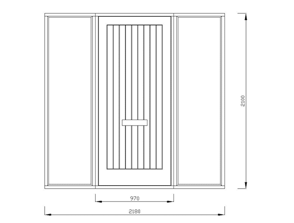 DoorMeasurementsDiagram