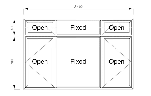 WindowMeasurementsDiagram