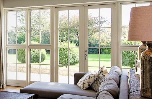 Timber-Windows-and-Doors